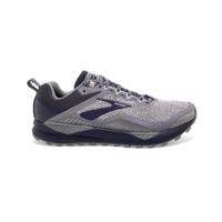 Brooks Cascadia 14 - Men's