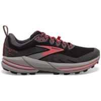 Brooks Cascadia 16 GTX Running Shoes - Women's
