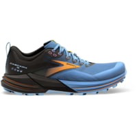 Brooks Cascadia 16 Running Shoes - Women's