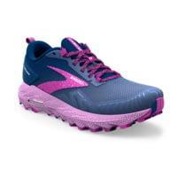 Brooks Cascadia 17 Running Shoes - Women's