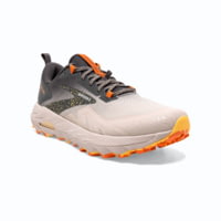Brooks Cascadia 17 Trail Running Shoes - Men's