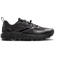 Brooks Cascadia 18 Trailrunning Shoes - Men's