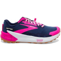 Brooks Catamount 2 Running Shoes - Women's