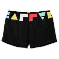 Brooks Chaser 5 Inch Short - Women's