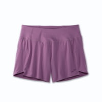 Brooks Chaser 5in Short - Women's