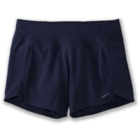 Brooks Chaser 5in Short - Women's