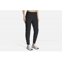 Brooks Chaser Running Pant - Women's