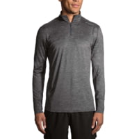 Brooks Dash 1/2 Zip 2.0 - Men's