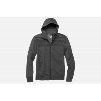 Brooks Distance Running Hoodie - Men's