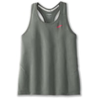 Brooks Distance Tank 2.0 - Women's