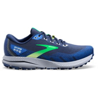 Brooks Divide 3 Running Shoes - Men's