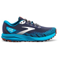 Brooks Divide 3 Running Shoes - Men's