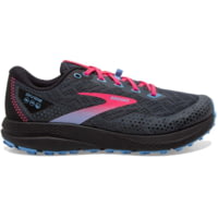 Brooks Divide 3 Running Shoes - Women's