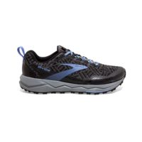 Brooks Divide Trailrunning Shoes - Women's