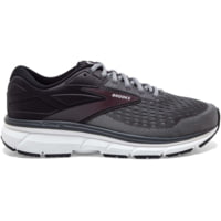 Brooks Dyad 11 Running Shoes - Men's