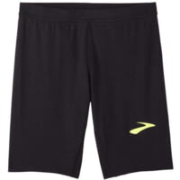 Brooks Elite 9in Short Tight - Men's