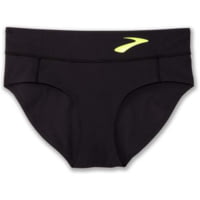 Brooks Elite Buns - Women's