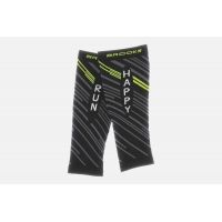 Brooks Fanatic Calf Sleeve