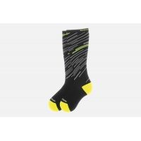 Brooks Fanatic Compression Sock