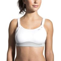 Brooks Fiona Bra - Womens