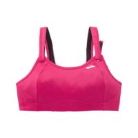 Brooks Fiona Sports Bra-Women's
