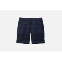 Brooks Fremont 9 Inch Linerless Short - Men's