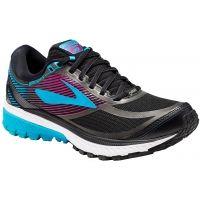 Brooks Ghost 10 GTX Road Running - Women's