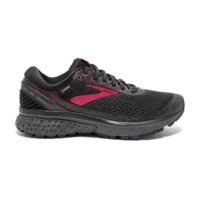 Brooks Ghost 11 GTX Road Running Shoes - Women's