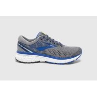 Brooks Ghost 11 Road Running Shoes - Mens