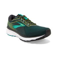 Brooks Ghost 12 Road Running Shoes - Mens