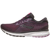 Brooks Ghost 12 Road Running Shoes - Womens