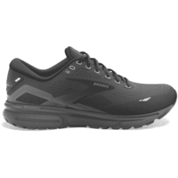 Brooks Ghost 15 Running Shoes - Men's, Narrow / Wide / Extra Wide