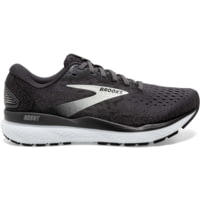 Brooks Ghost 16 Road Running Shoes - Men's