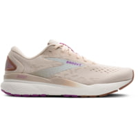 Brooks Ghost 16 Road Running Shoes - Women's