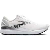 Brooks Ghost 16 Road Running Shoes - Women's