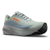 Brooks Ghost 17 GTX Road Running Shoes - Men's