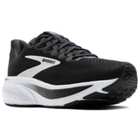 Brooks Ghost 17 Road Running Shoes - Men's