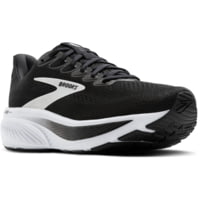Brooks Ghost 17 Road Running Shoes - Men's