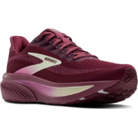 Brooks Ghost 17 Road Running Shoes - Women's