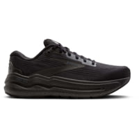 Brooks Ghost Max 2 Road Running Shoes - Women's