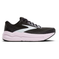 Brooks Ghost Max 2 Road Running Shoes - Women's