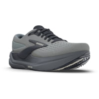 Brooks Ghost Max 3 Road Running - Men's