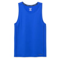 Brooks Ghost Running Tank - Men's