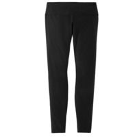 Brooks Ghost Tight - Womens