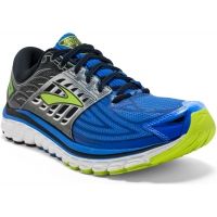 Brooks Glycerin 14 Road Running Shoe - Mens