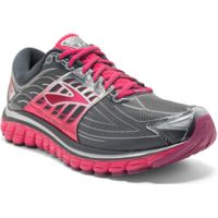 Brooks Glycerin 14 Road Running Shoe - Womens