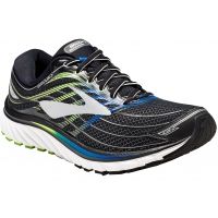 Brooks Glycerin 15 Road Running Shoe - Men's
