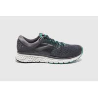 Brooks Glycerin 16 Road Running Shoes - Women's