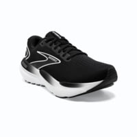 Brooks Glycerin 21 Running Shoes - Women's