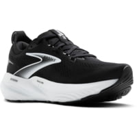 Brooks Glycerin 22 Road Running Shoes - Men's